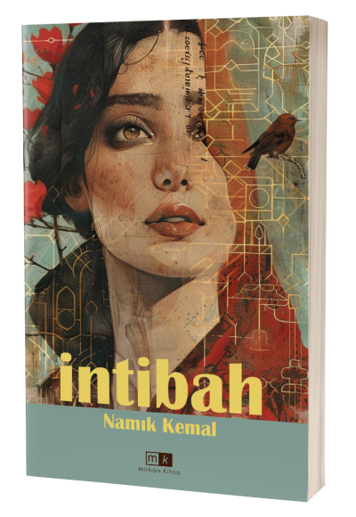 İntibah